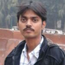 Photo of afroz alam