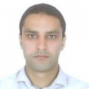 Photo of ahmed  shawky