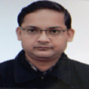 Photo of Amit Kothari