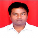 Photo of Anil Kumar Singh