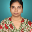 Photo of anitha bolisetty