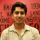 Photo of Ankit Aggarwal