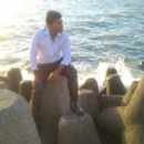 Photo of Ankit Jaiswal