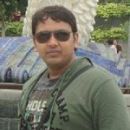 Photo of Ankit Sharma