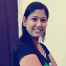 Photo of Ankita Agrawal