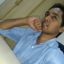 Photo of Ankur Srivastava