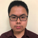 Photo of Antony du