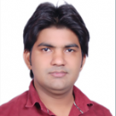 Photo of Anuj Kumar Singh