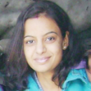 Photo of Archana Patel