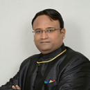 Photo of Arpankumar Patel