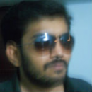 Photo of Arul Kumar