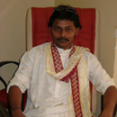 Photo of Arun Kranth Rayudu