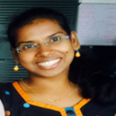 Photo of Arunmozhi N