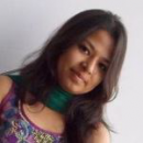 Photo of arushi Bansal