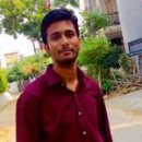 Photo of Asheesh Srivastav