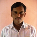 Photo of Balakrishna Chakka