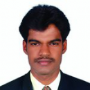 Photo of Balasubramaniam Thangaraj