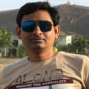 Photo of Bhavesh Asodariya