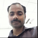 Photo of Brajesh Kumar