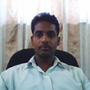 Photo of Chaminda Sanjeewa