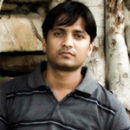 Photo of Chetan Jain