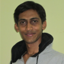 Photo of Chirag Nandaniya