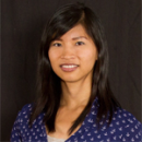 Photo of Christin Dang