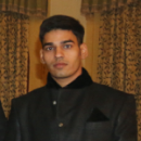 Photo of Deepak Soni