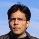 Photo of Dhananjay Kumar