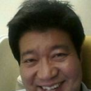 Photo of Dick Kwon