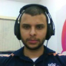 Photo of DIOGO SANTOS BATISTA GOMES BARACHO