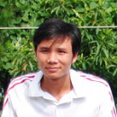 Photo of Doan Nguyen Dac