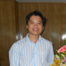 Photo of Duy Nguyen