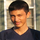 Photo of Faraaz Malak