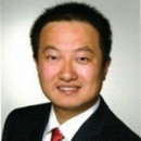 Photo of Feng Feng