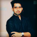 Photo of GAURAV MANWANI