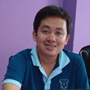 Photo of Han Phan Duy