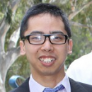 Photo of Hieu Nguyen