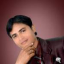 Photo of Hitesh Agrawal