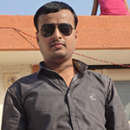 Photo of Hitesh Koshti