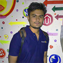 Photo of Hitesh Suthar