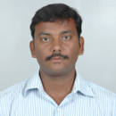 Photo of Iyappan Perumal