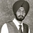 Photo of Jagdeep Singh