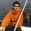 Photo of Jakub Frieb