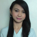 Photo of Jhelaine Kimberly  De Leon