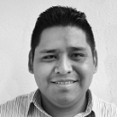 Photo of Jorge Aguero