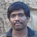 Photo of karthikeyan komathynayagam