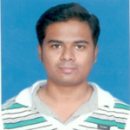 Photo of Kunjesh Sukhadia