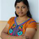 Photo of Lakshmi M