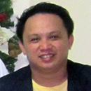 Photo of Lennon Louis Seno